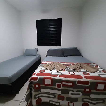 La08-Bertioga, Proximo Ao Sesc, Riviera, Vista Linda, Indaia Apartment Екстериор снимка