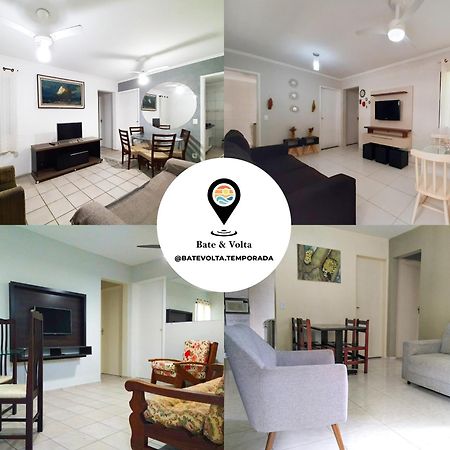 La08-Bertioga, Proximo Ao Sesc, Riviera, Vista Linda, Indaia Apartment Екстериор снимка