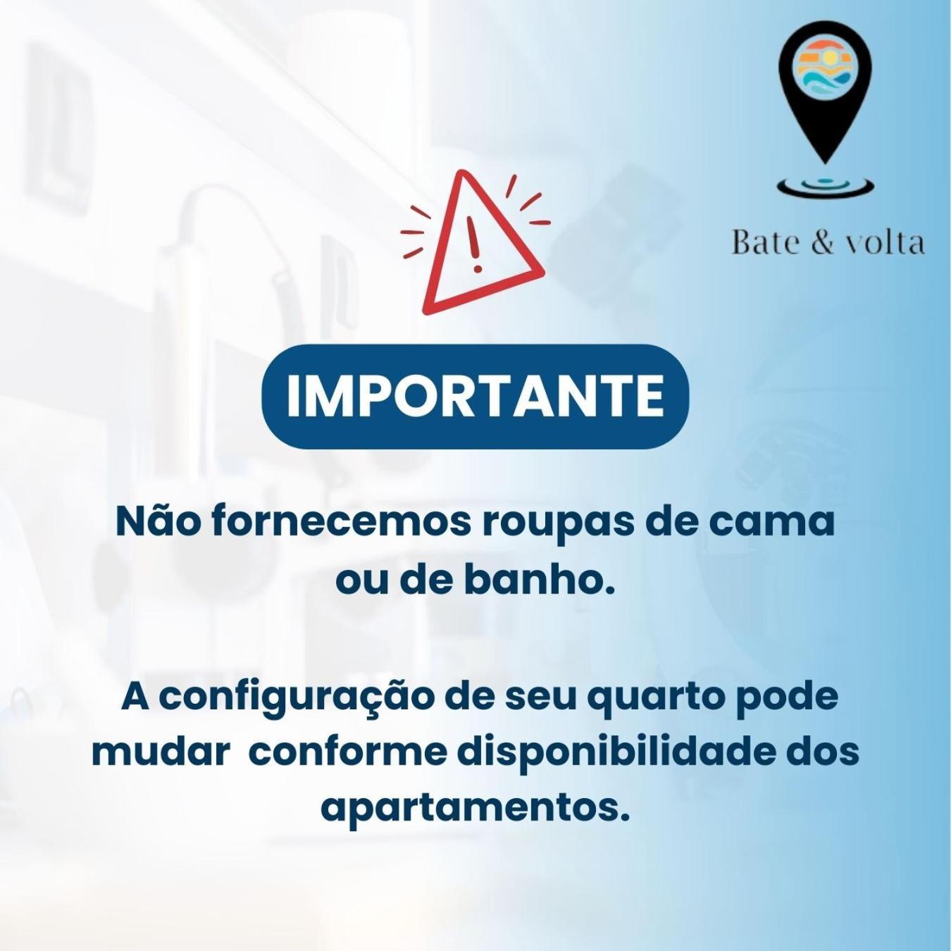 La08-Bertioga, Proximo Ao Sesc, Riviera, Vista Linda, Indaia Apartment Екстериор снимка