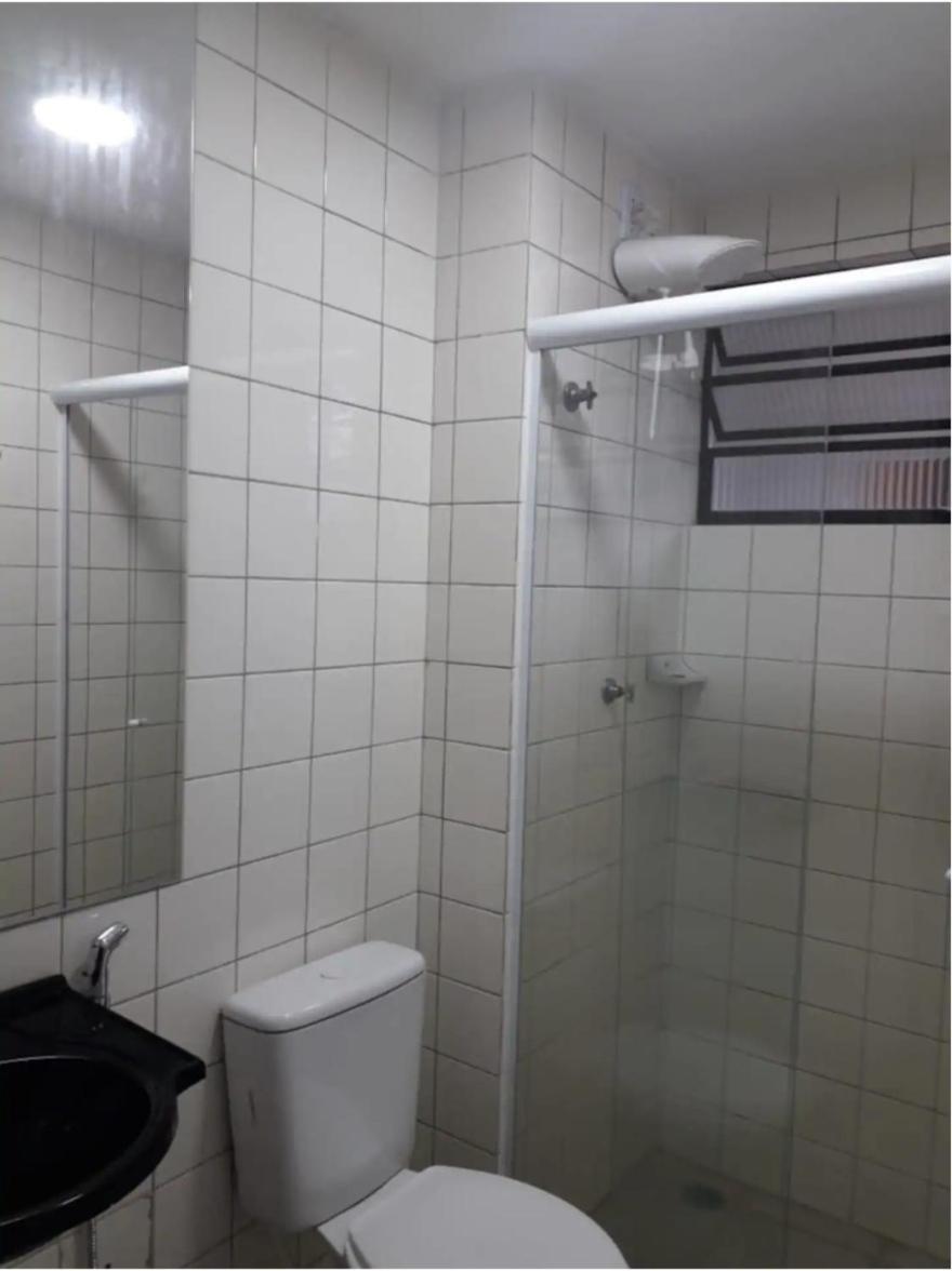 La08-Bertioga, Proximo Ao Sesc, Riviera, Vista Linda, Indaia Apartment Екстериор снимка