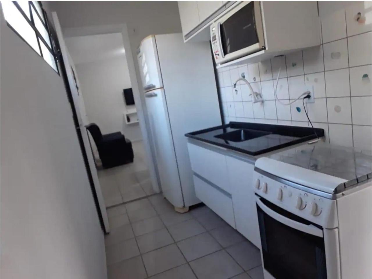 La08-Bertioga, Proximo Ao Sesc, Riviera, Vista Linda, Indaia Apartment Екстериор снимка