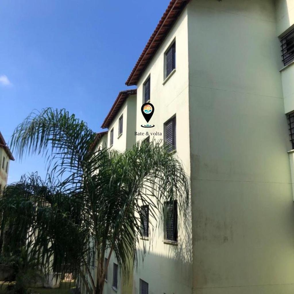 La08-Bertioga, Proximo Ao Sesc, Riviera, Vista Linda, Indaia Apartment Екстериор снимка