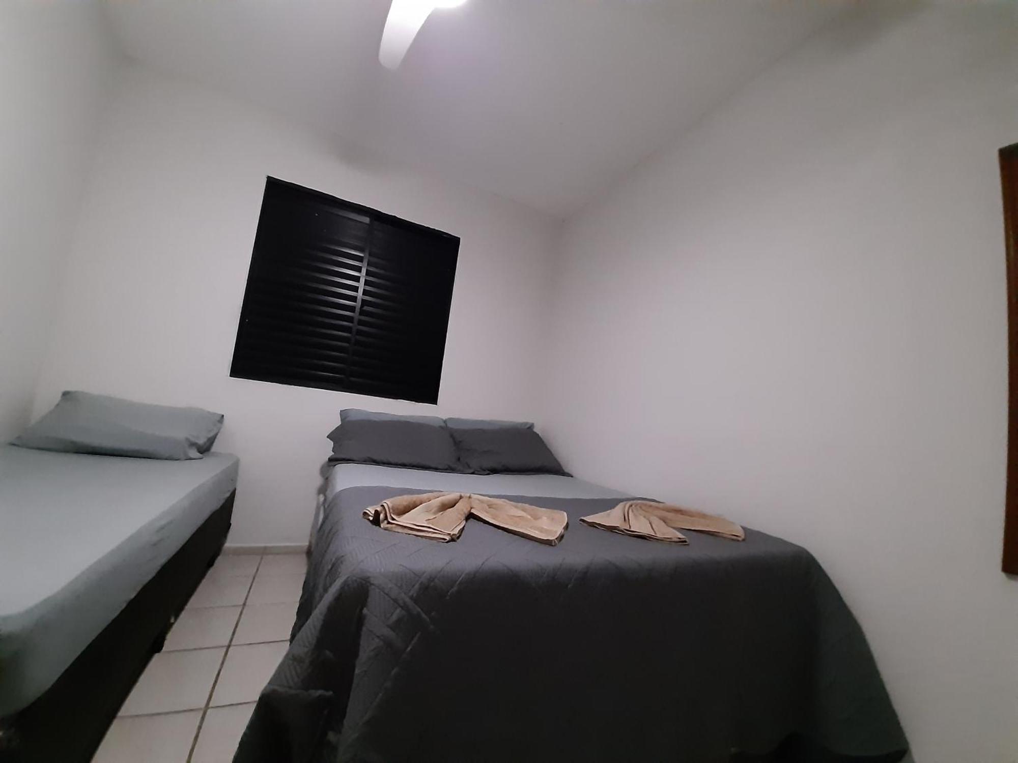La08-Bertioga, Proximo Ao Sesc, Riviera, Vista Linda, Indaia Apartment Екстериор снимка