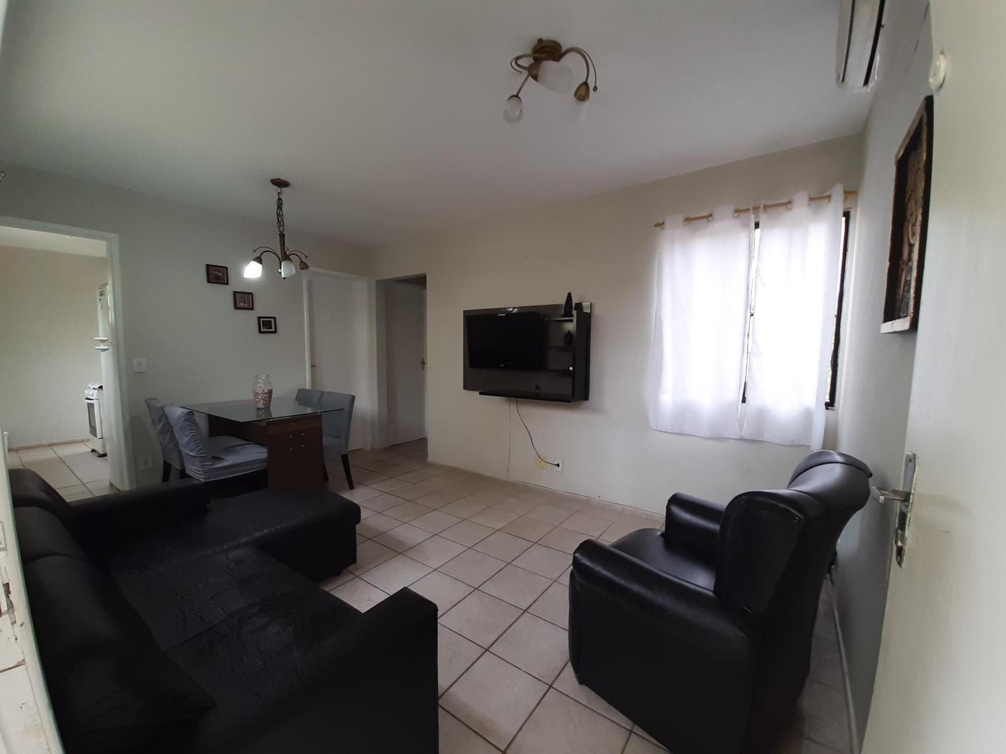 La08-Bertioga, Proximo Ao Sesc, Riviera, Vista Linda, Indaia Apartment Екстериор снимка
