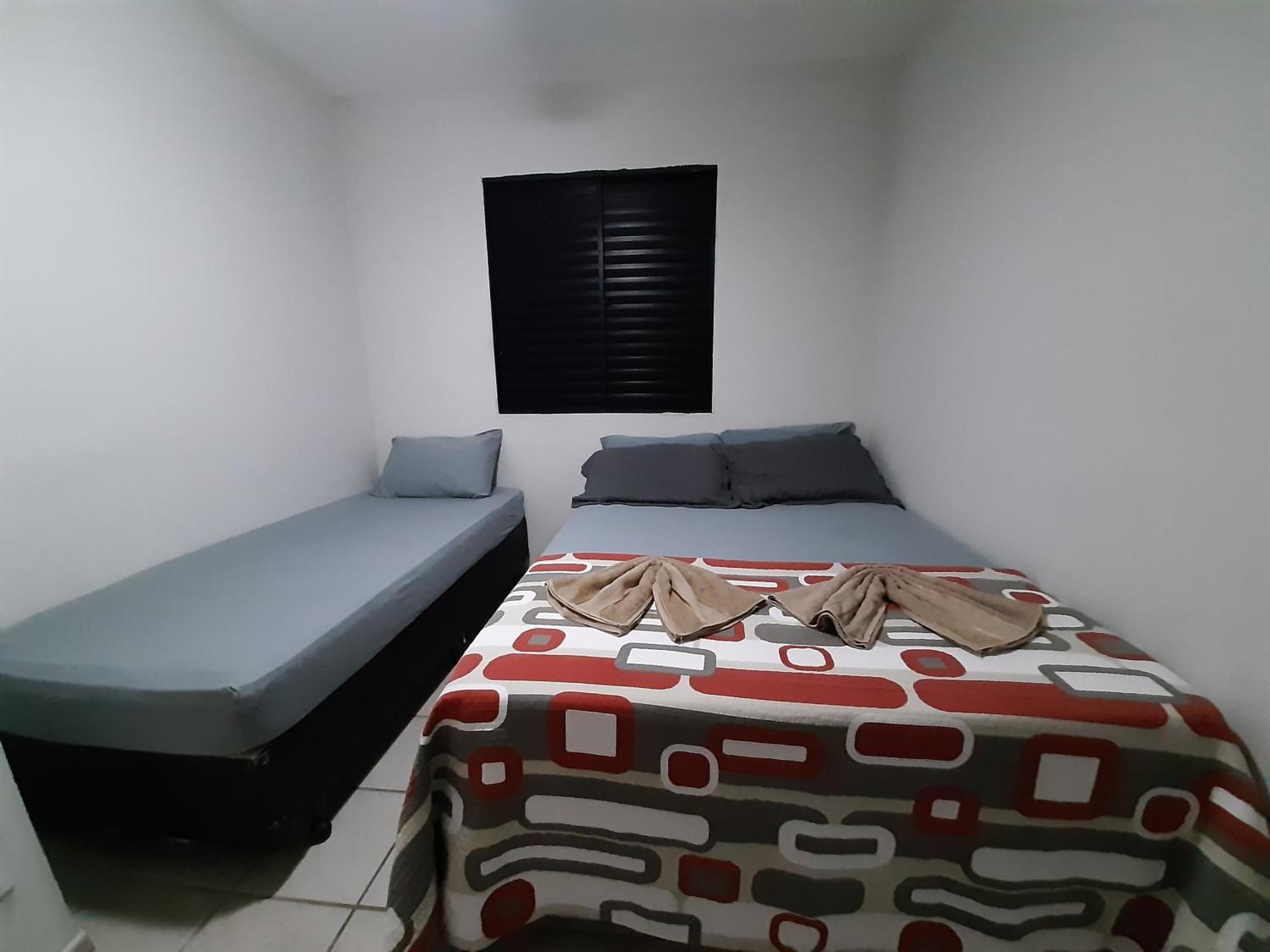La08-Bertioga, Proximo Ao Sesc, Riviera, Vista Linda, Indaia Apartment Екстериор снимка