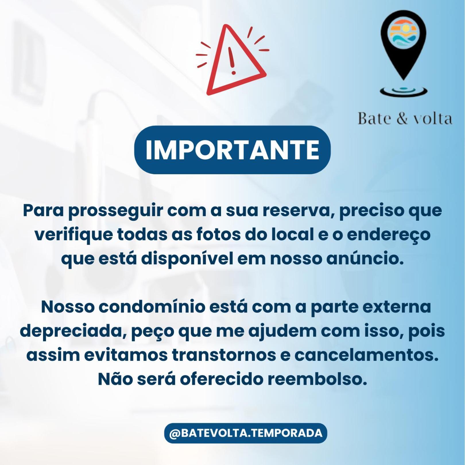 La08-Bertioga, Proximo Ao Sesc, Riviera, Vista Linda, Indaia Apartment Екстериор снимка