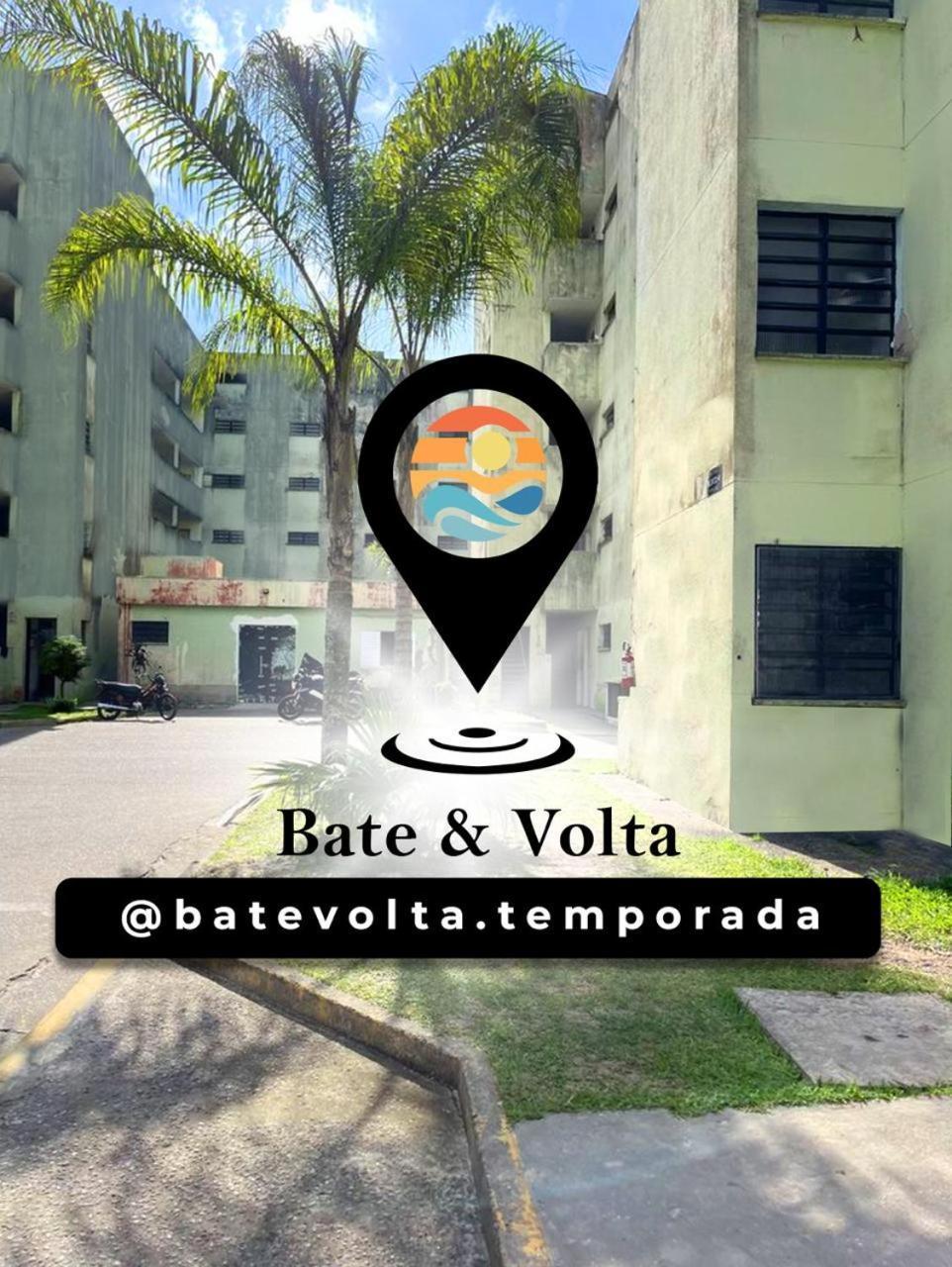 La08-Bertioga, Proximo Ao Sesc, Riviera, Vista Linda, Indaia Apartment Екстериор снимка