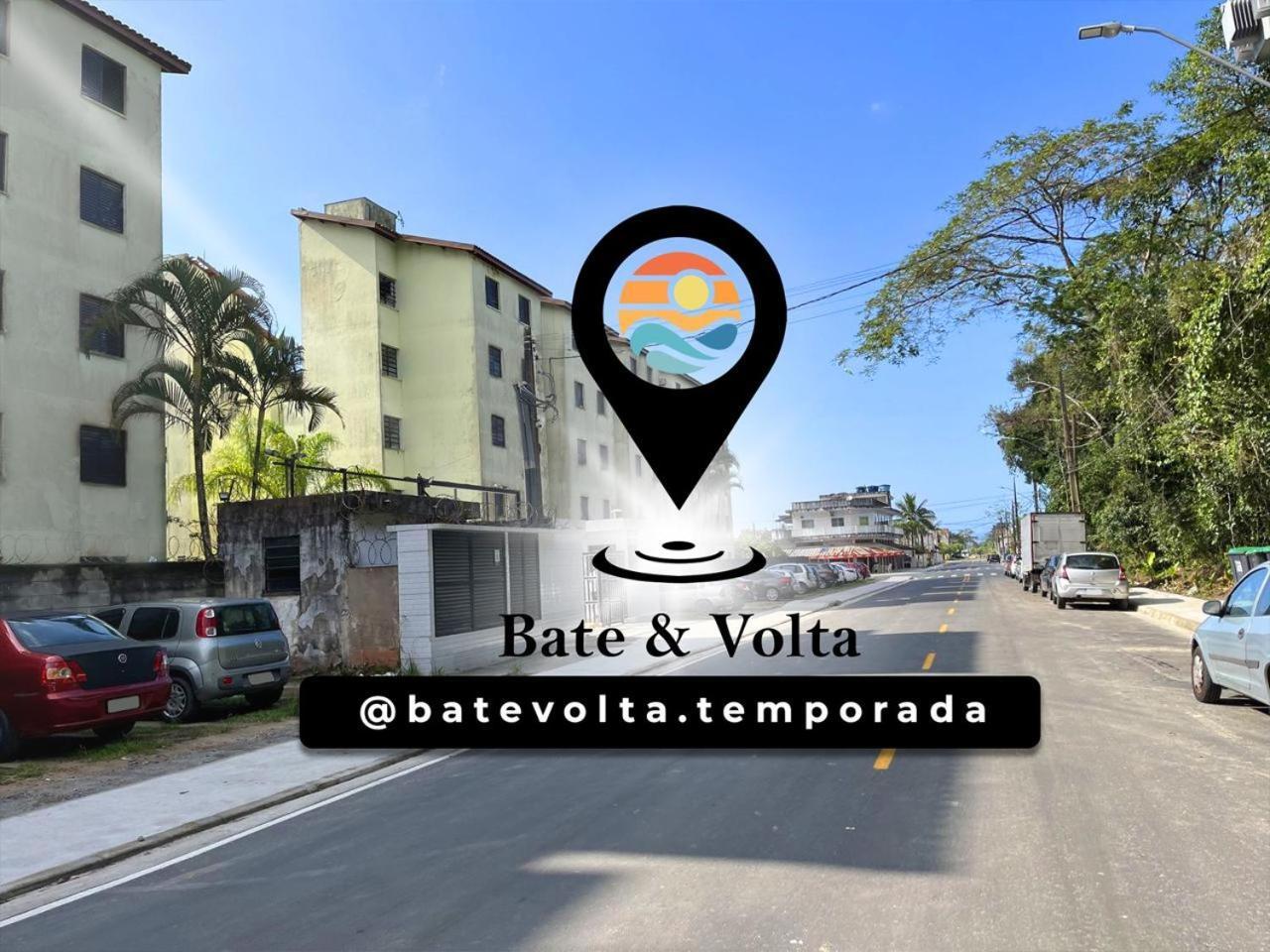 La08-Bertioga, Proximo Ao Sesc, Riviera, Vista Linda, Indaia Apartment Екстериор снимка