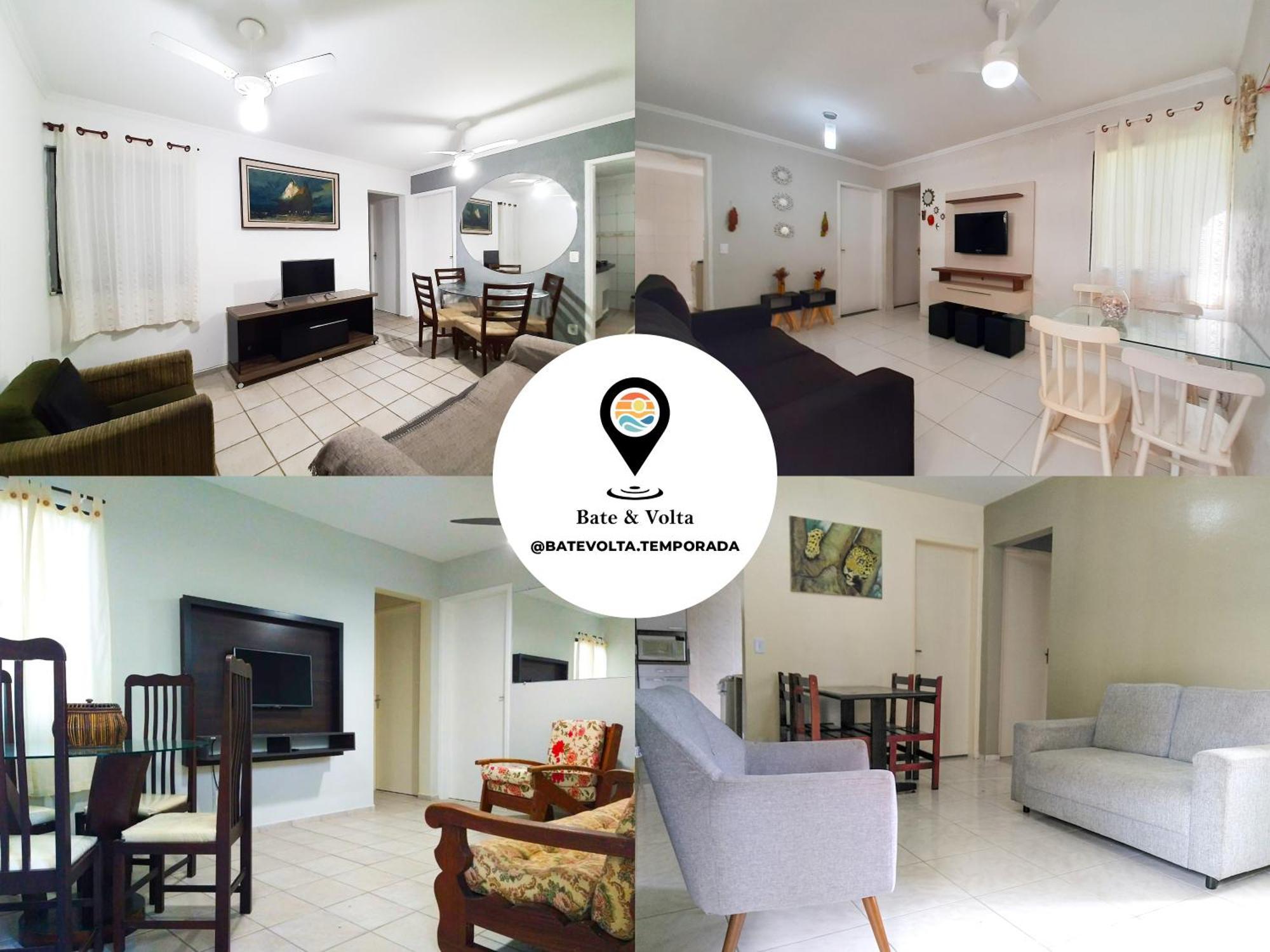La08-Bertioga, Proximo Ao Sesc, Riviera, Vista Linda, Indaia Apartment Екстериор снимка